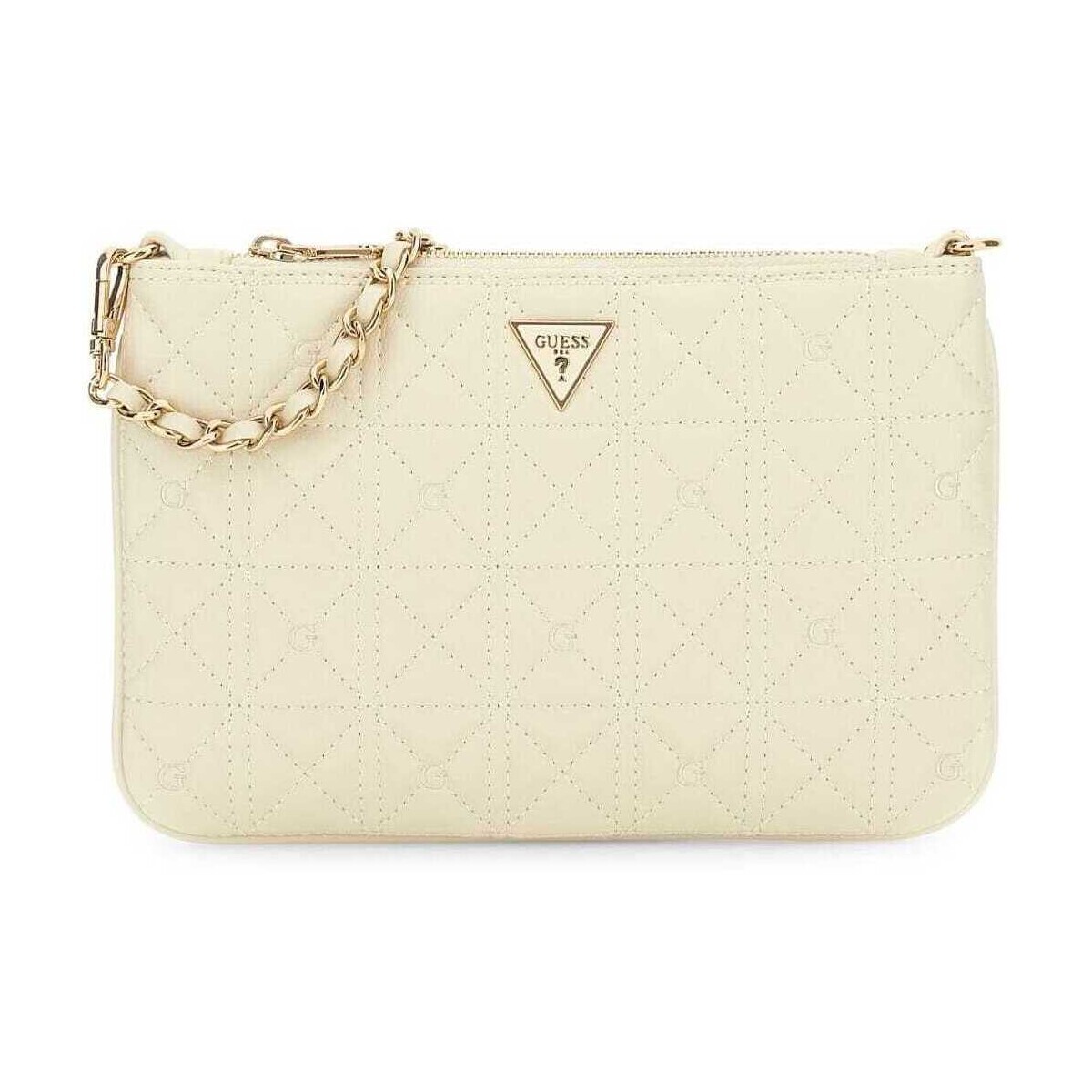 Guess  93707  Bílá