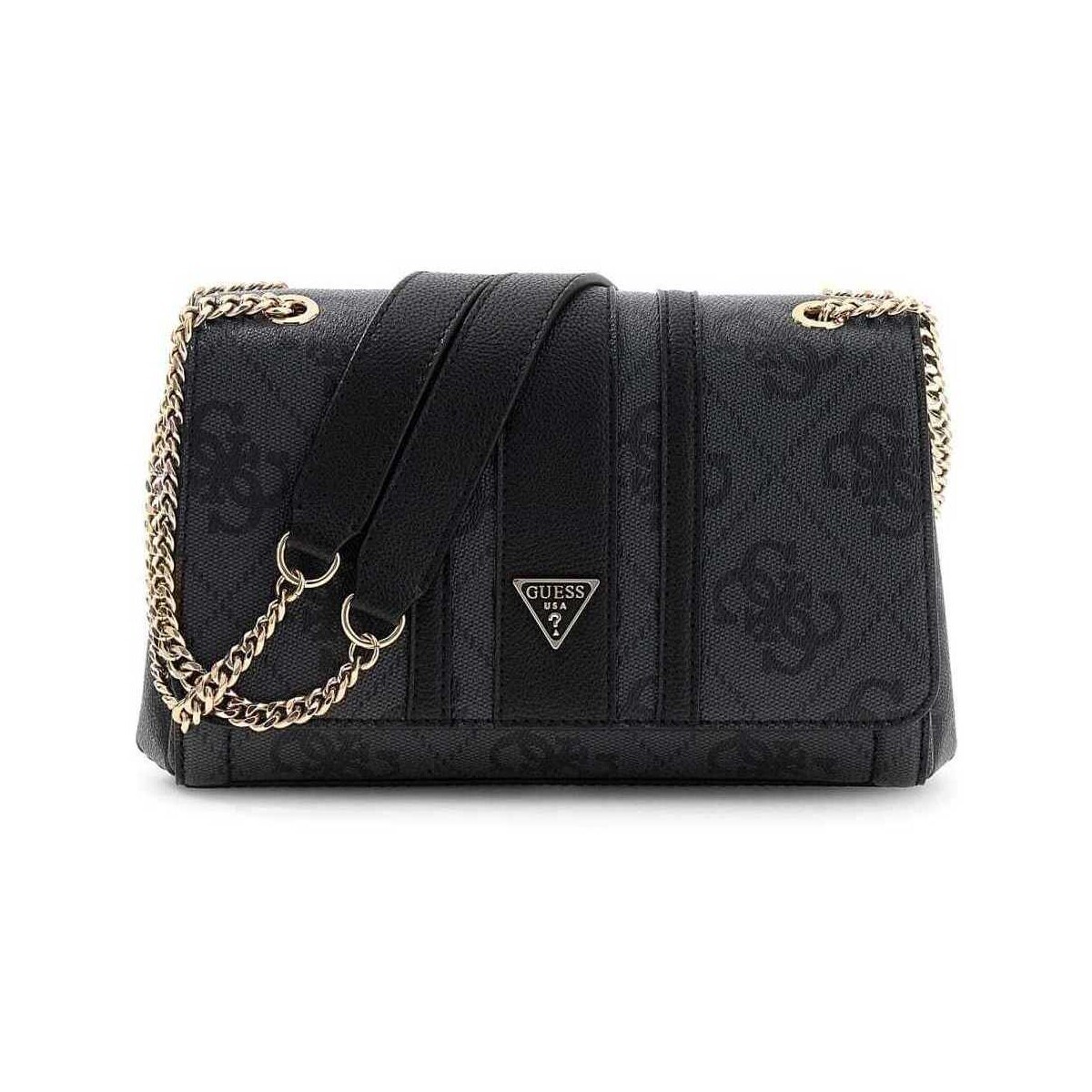 Guess  93668  Černá