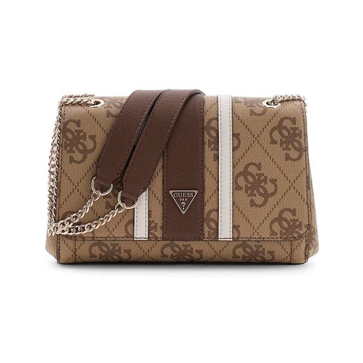 Guess  93669  Hnědá