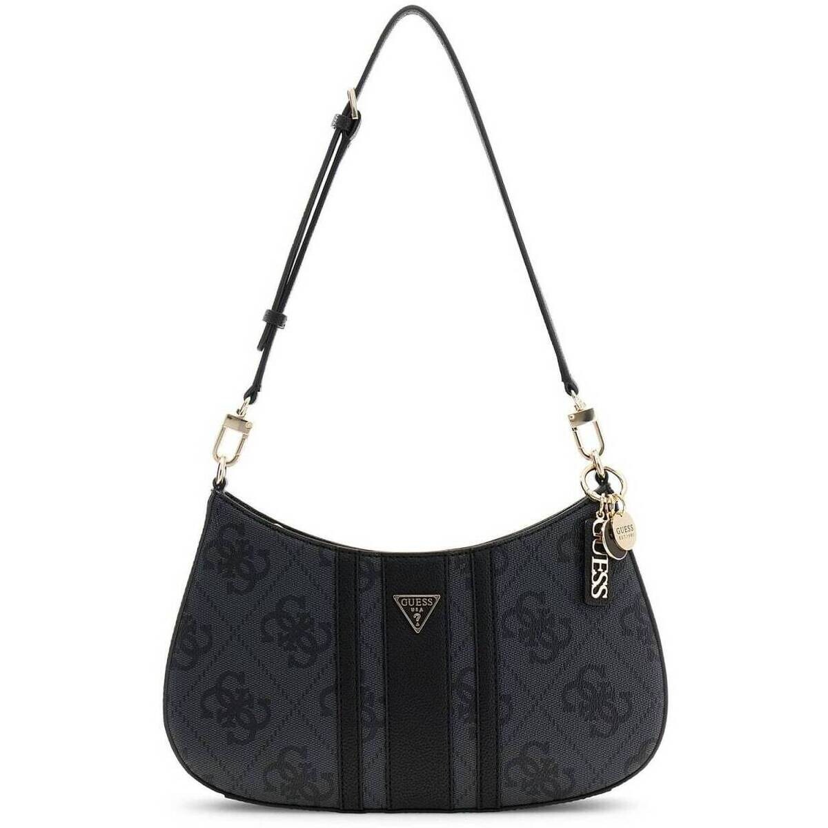 Guess  93666  Černá