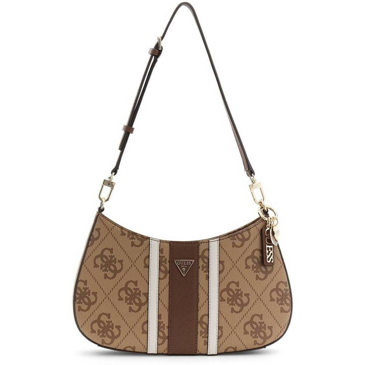 Guess  93667  Béžová