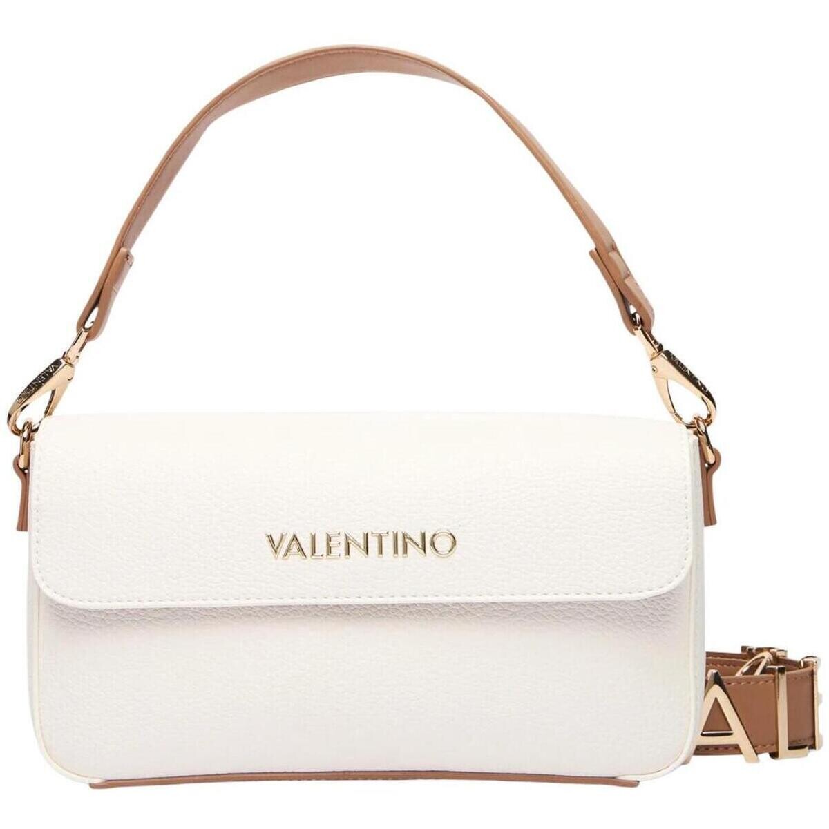 Valentino Bags  FLAP BAG ALEXIA VBS5A804