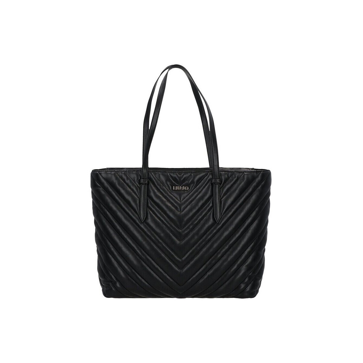 Liu Jo  AF5321E0426  Černá