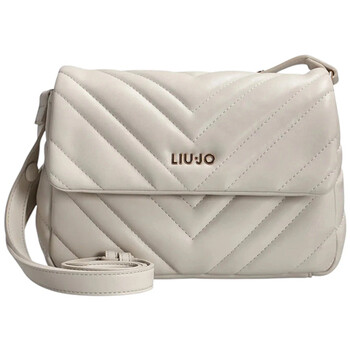 Liu Jo  AF5188E0426  Bílá