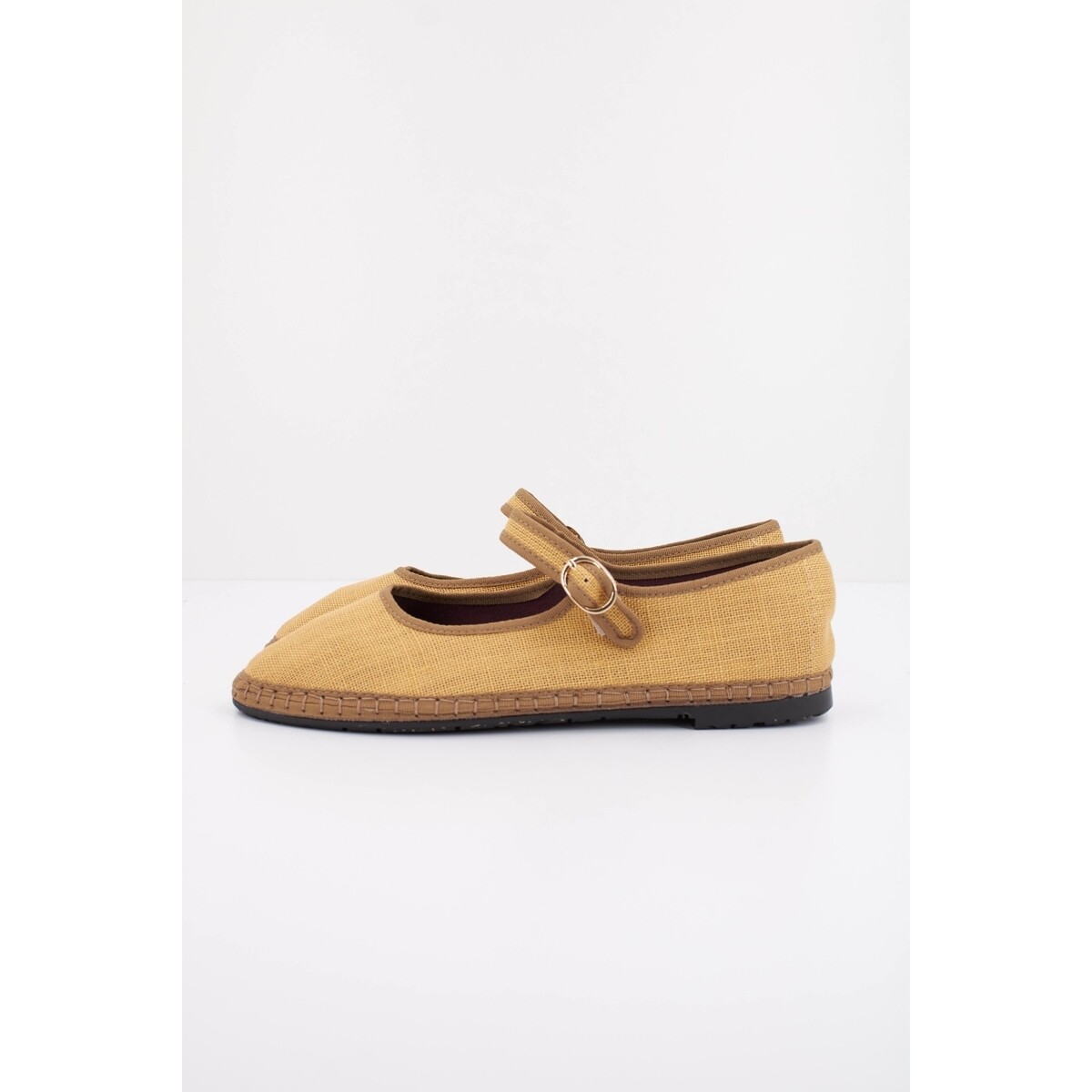 Flabelus  ALESSIA  Žlutá