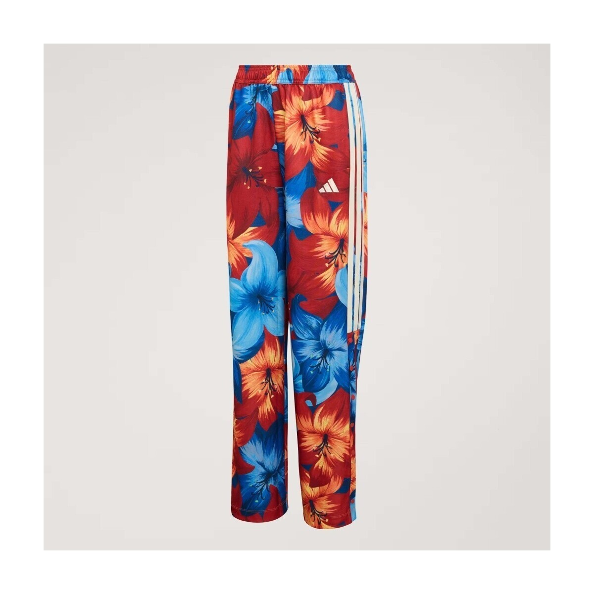 adidas  KD4633 FARM  ruznobarevne