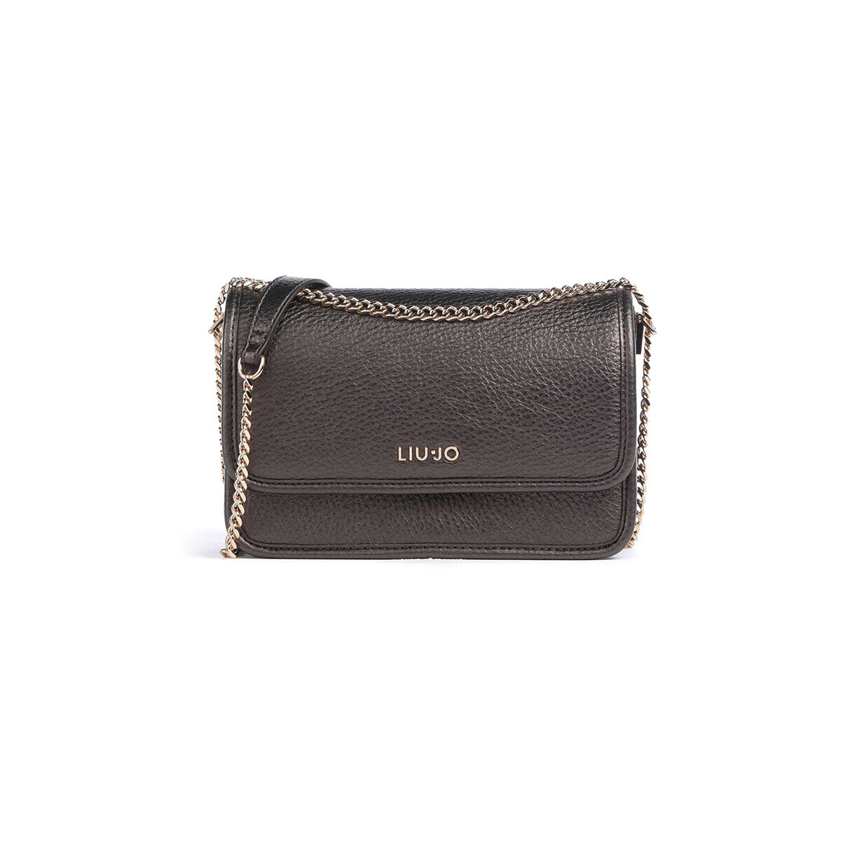 Liu Jo  AF5158E0027  Hnědá