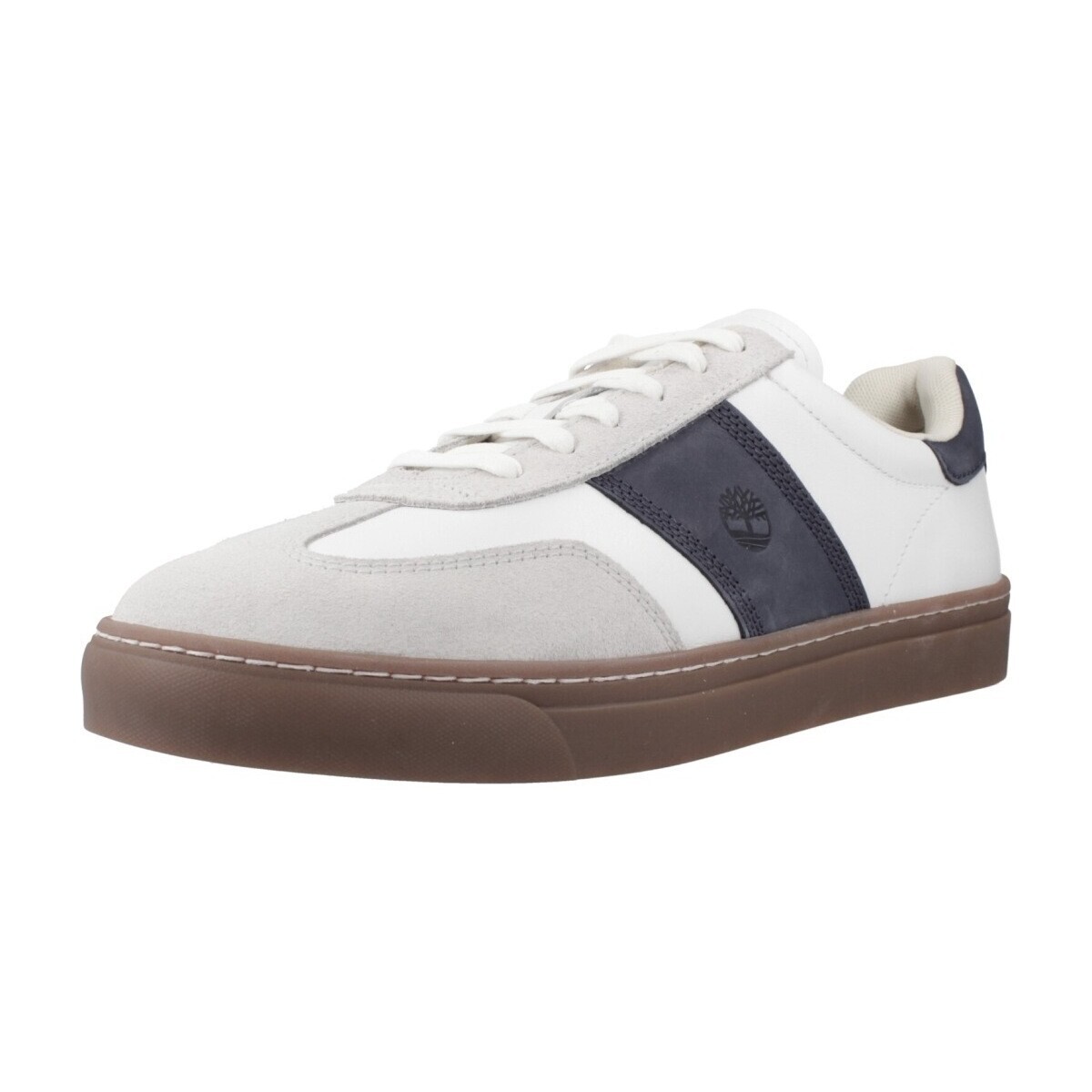 Timberland  TB0A43GGAFY1  Bílá