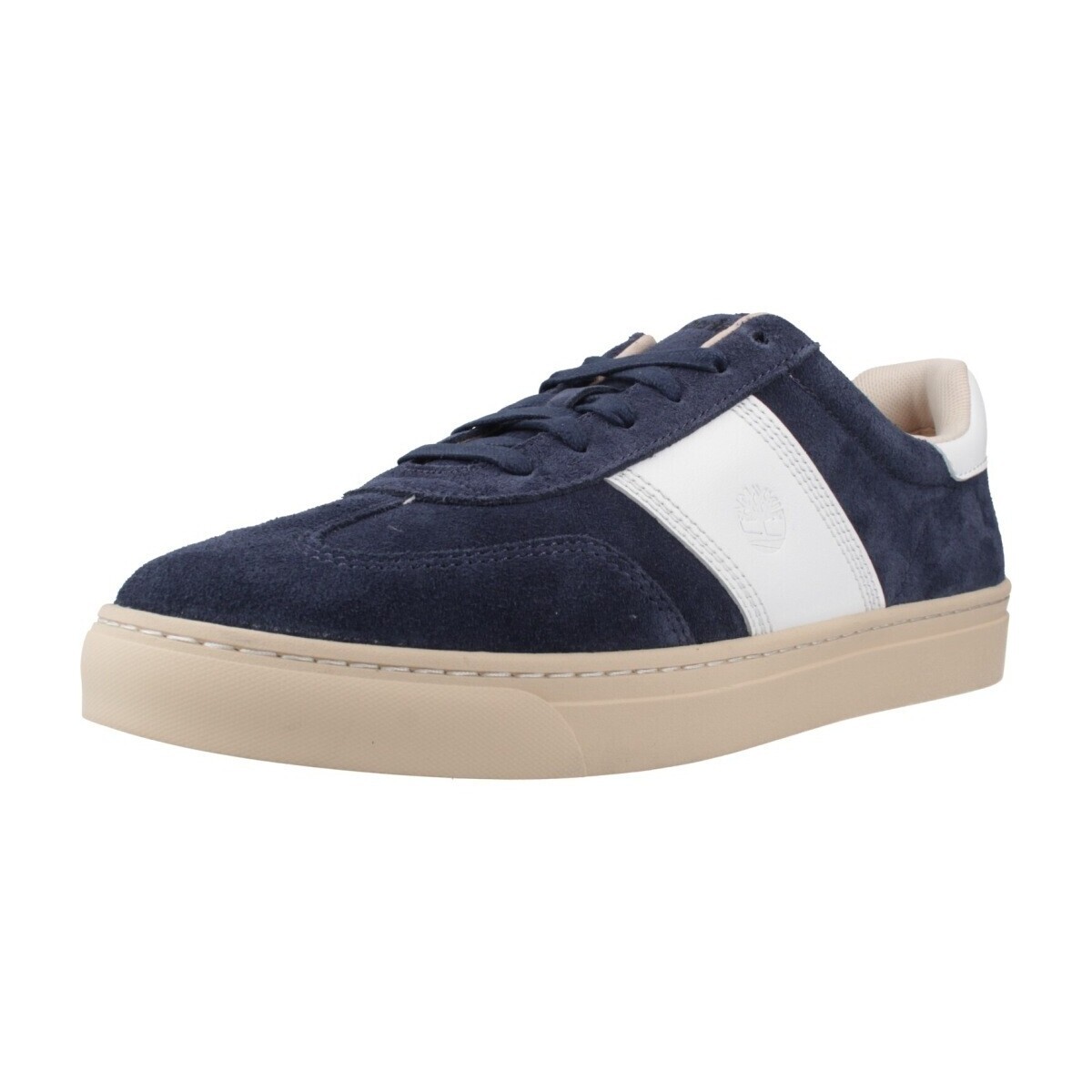 Timberland  TB0A43GGAJP1  Modrá