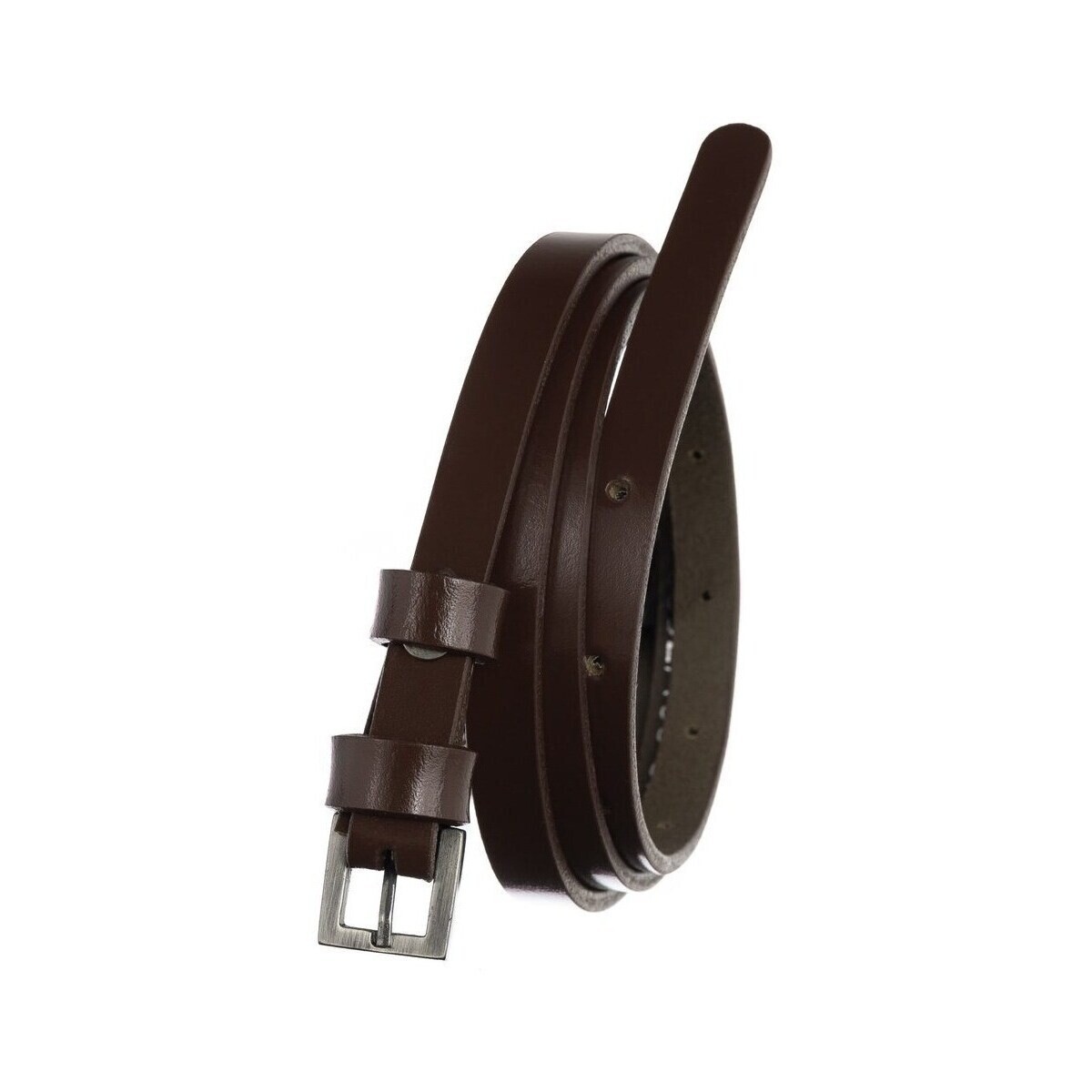 Rovicky  rovicky96620  Hnědá