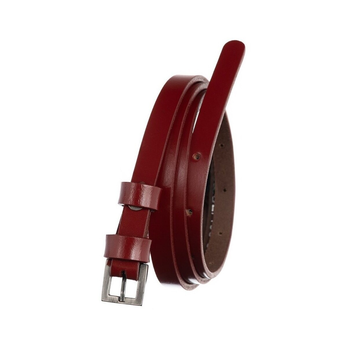 Rovicky  rovicky96590  Bordó