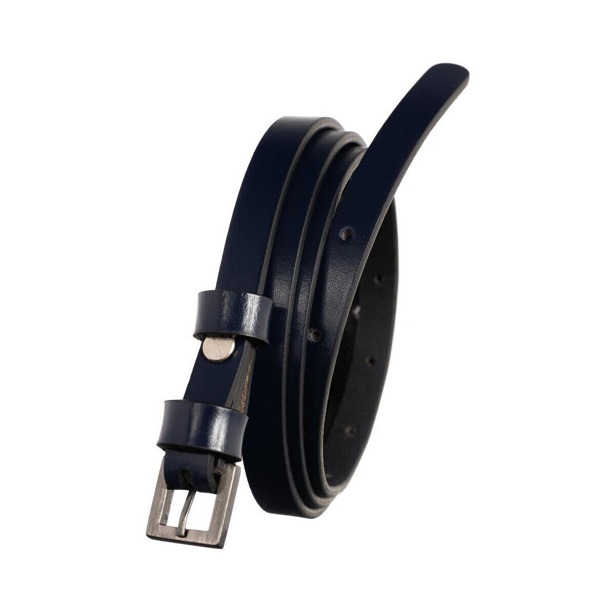 Rovicky  rovicky96610  Tmavě modrá