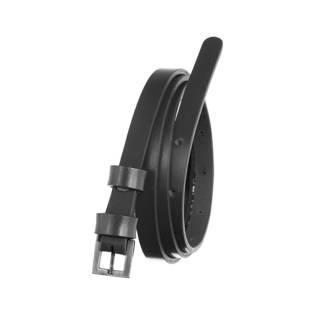 Rovicky  rovicky96600  Černá