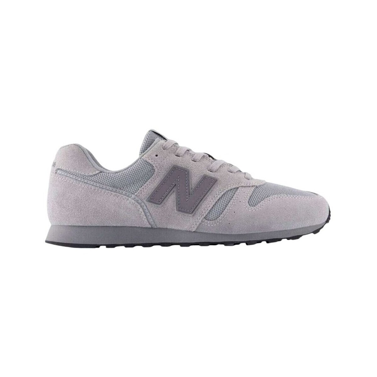 New Balance  M3733YU  ruznobarevne