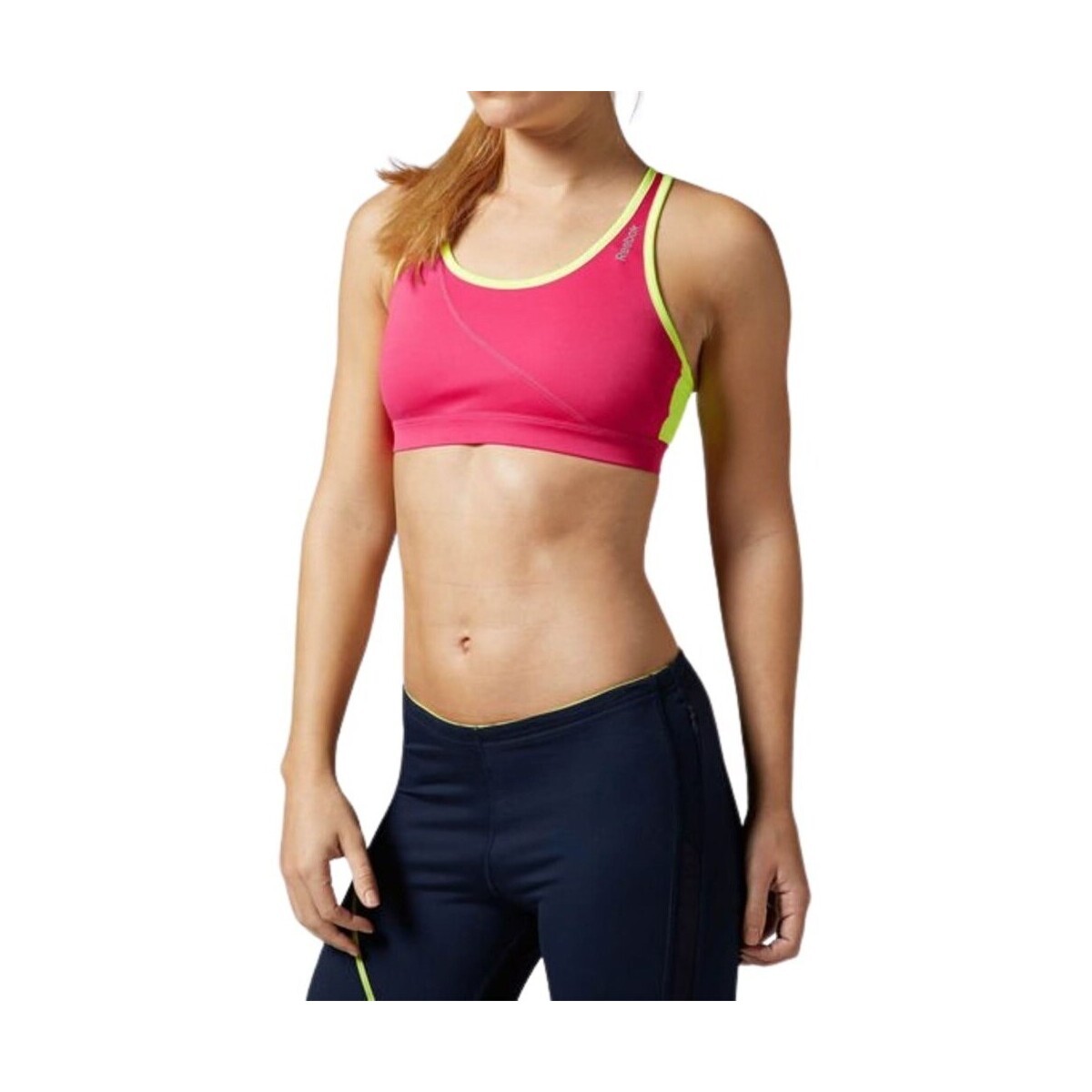 Reebok Sport  B86356  ruznobarevne