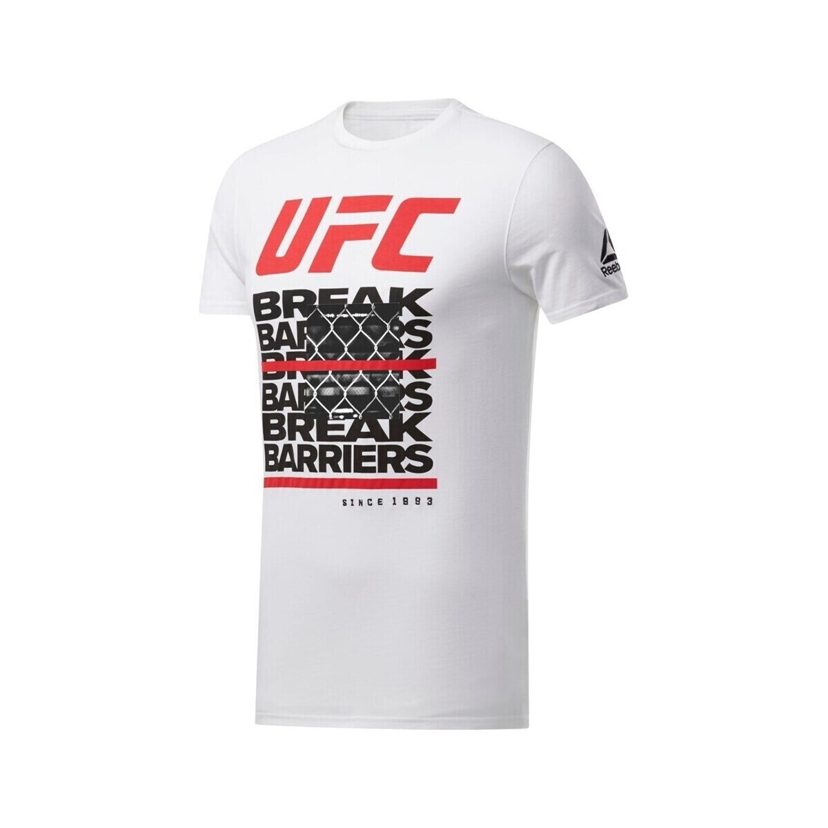 Reebok Sport  UFC FG Capsule  ruznobarevne