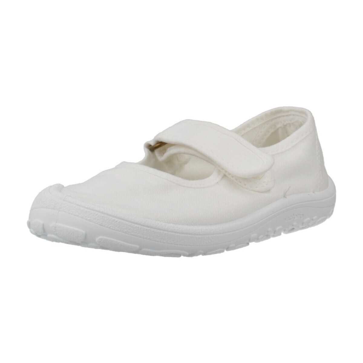 Victoria  MERCEDITA  Bílá