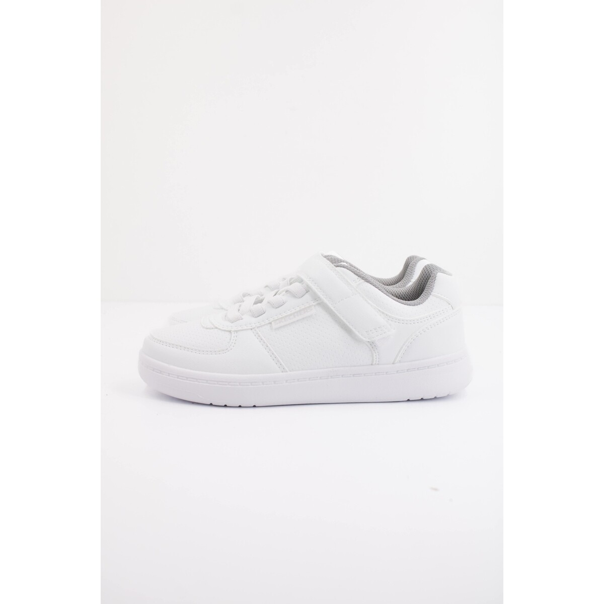 Skechers  QUICK STREET LITE  Bílá