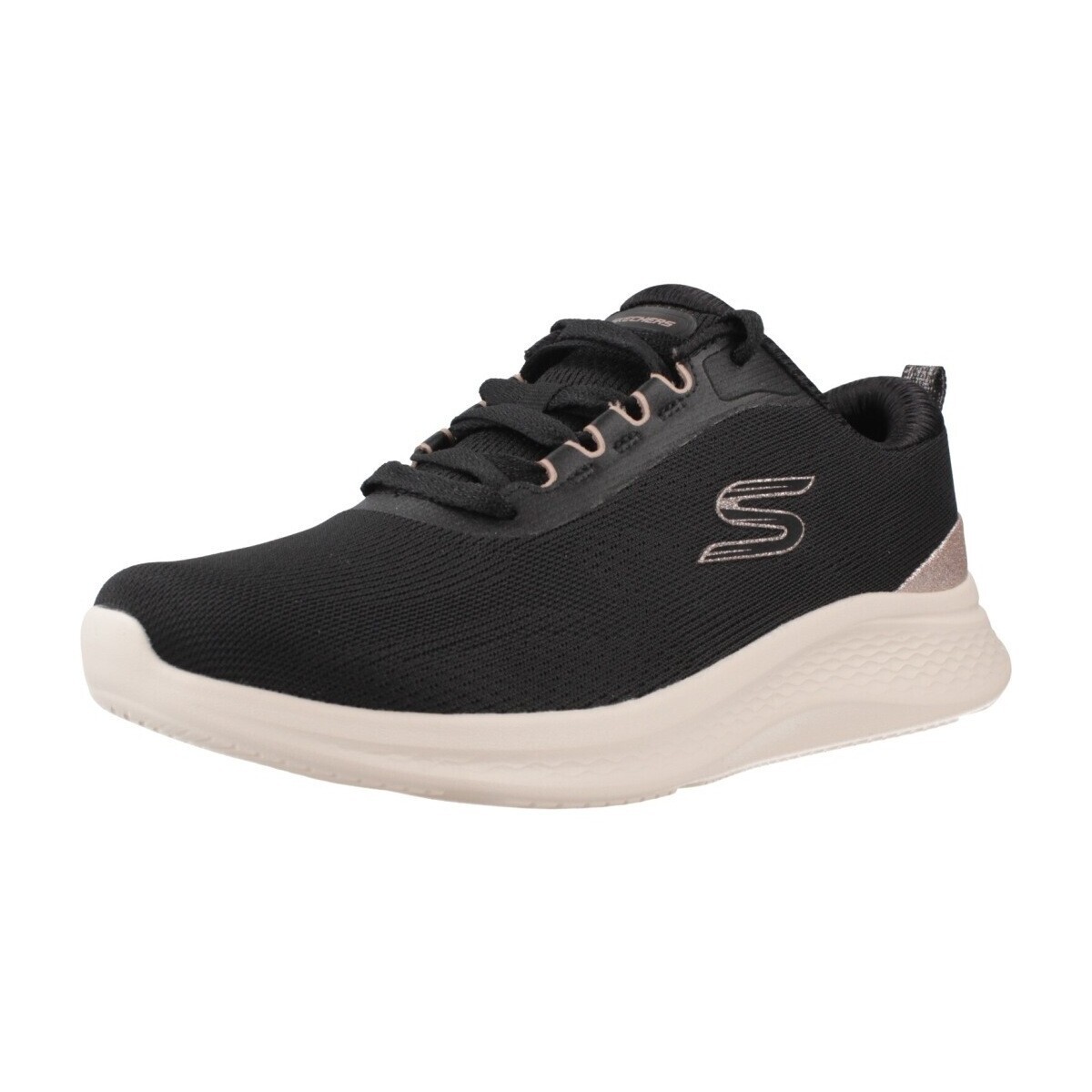 Skechers  LITE PRO 2.0 BRILLIAN  Černá