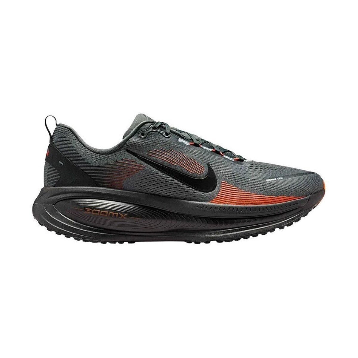 Nike  Air Zoom Vomero 18  Oranžová