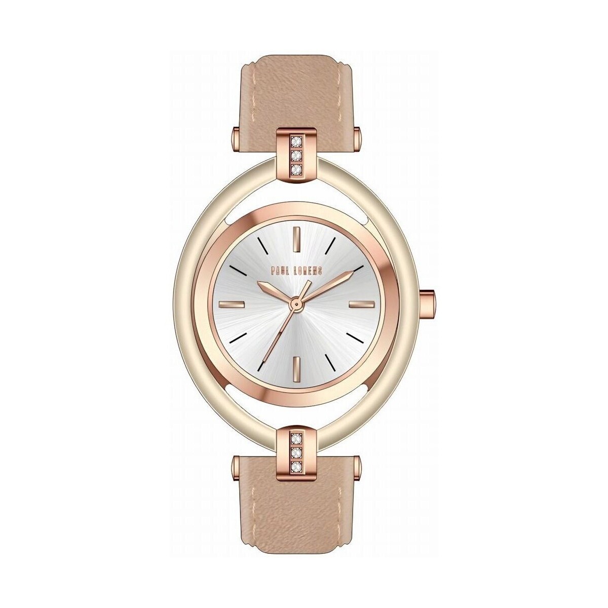 Paul Lorens  ty567750  ruznobarevne