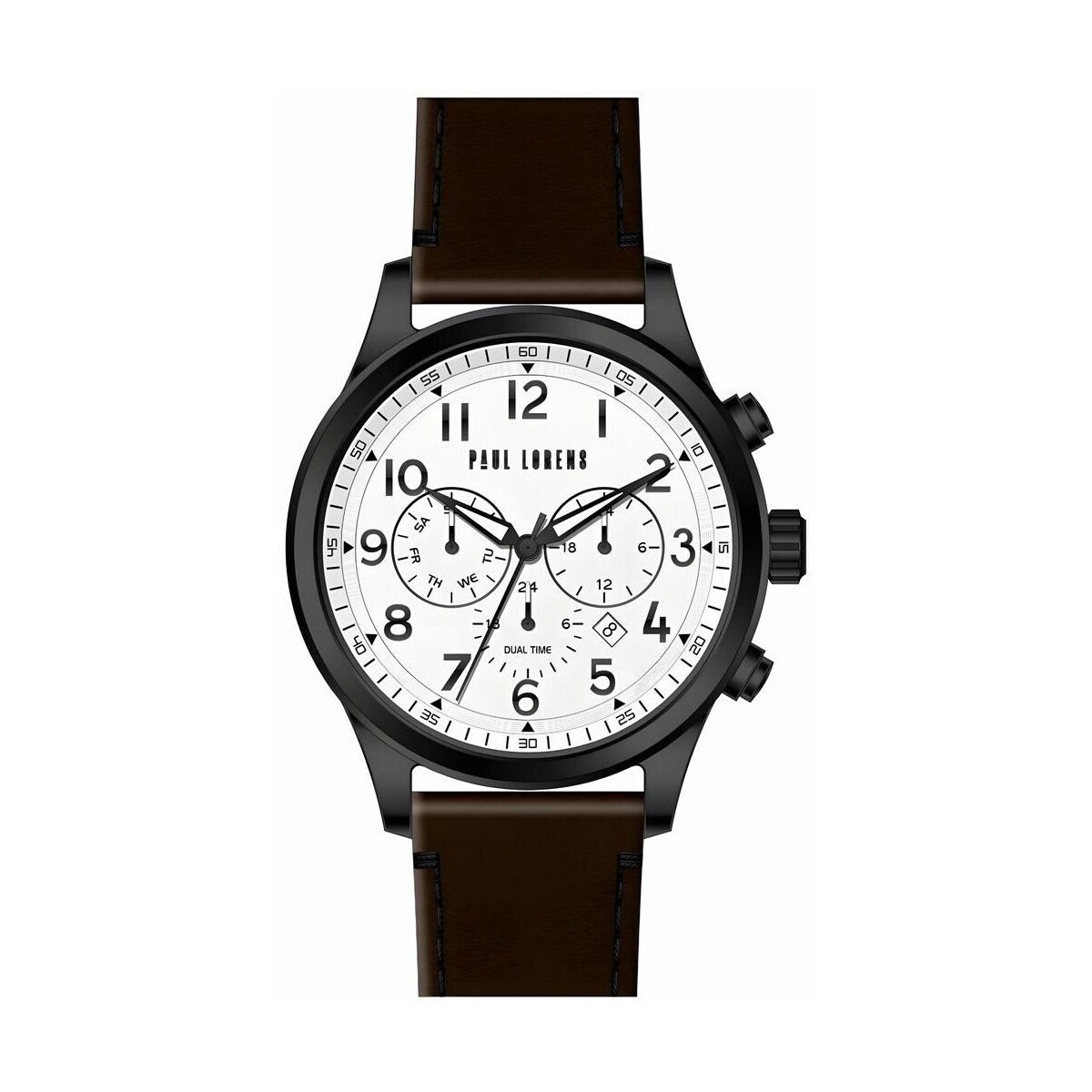 Paul Lorens  ty567660  ruznobarevne