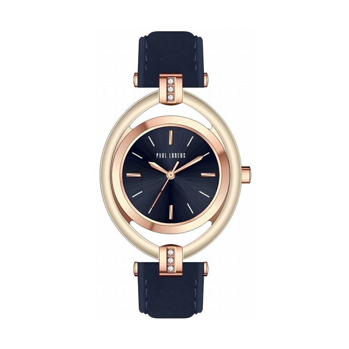 Paul Lorens  ty567760  Zlatá