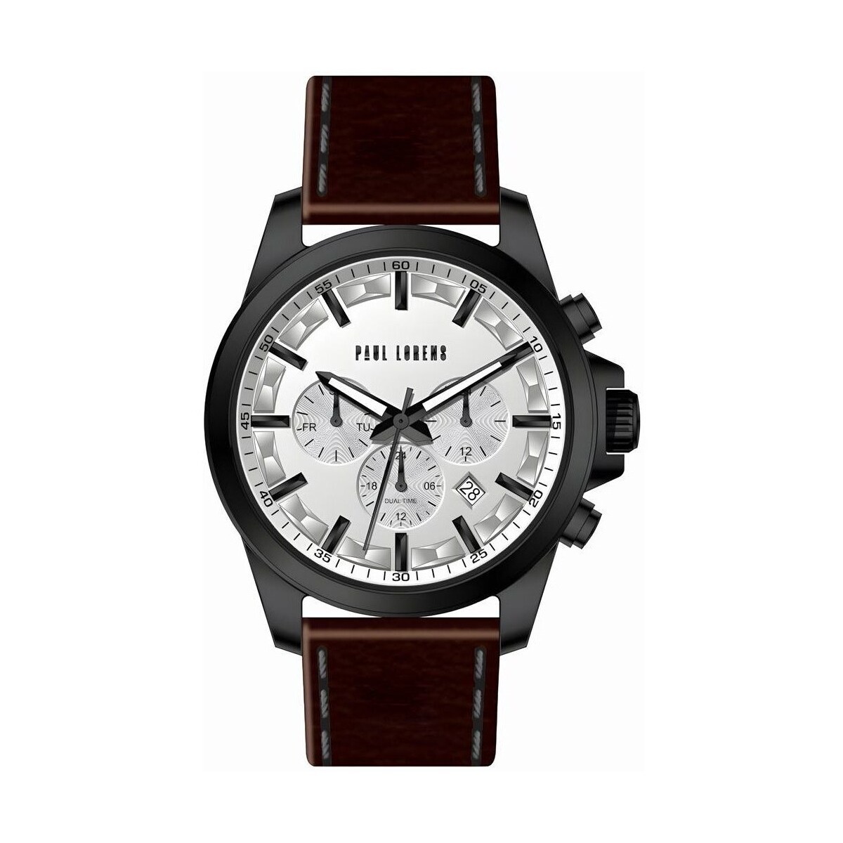 Paul Lorens  ty567630  ruznobarevne