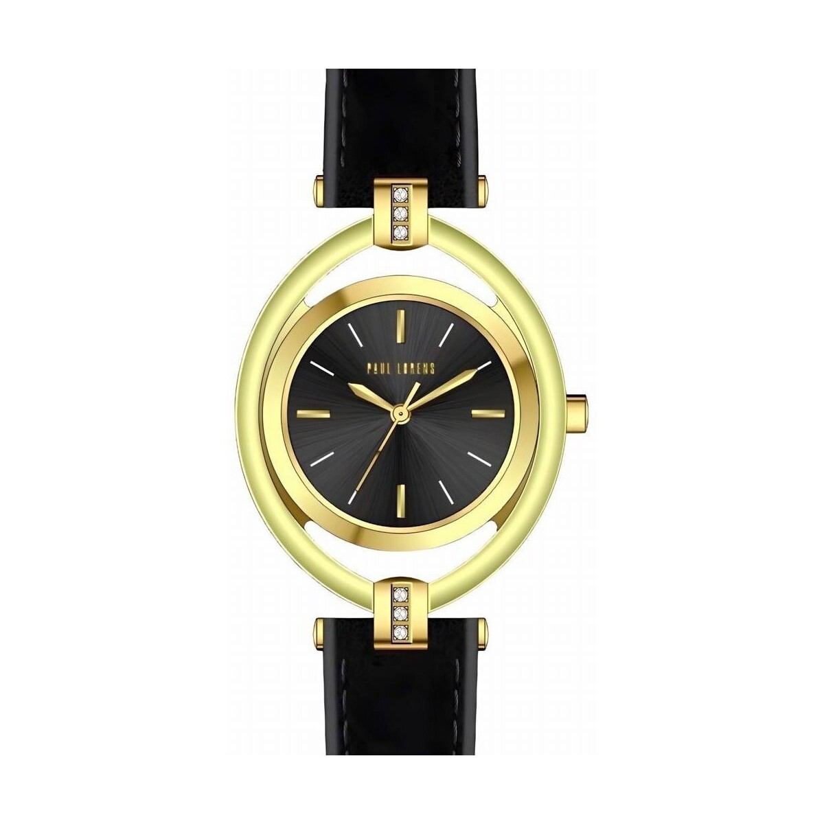 Paul Lorens  ty567720  Zlatá