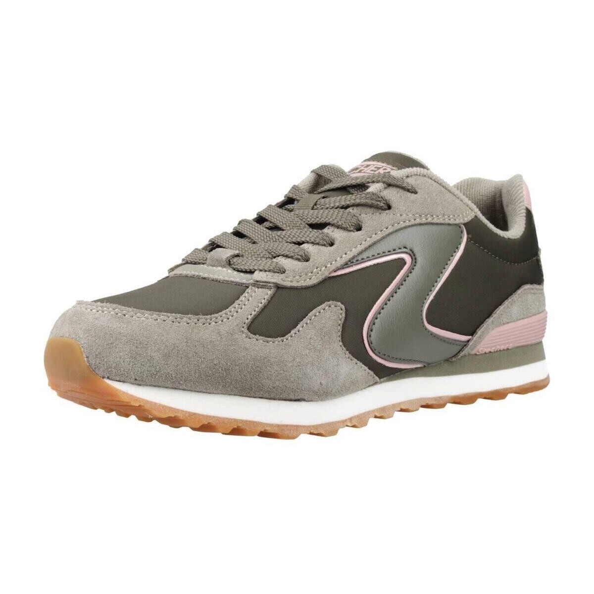 Skechers  177001  Zelená