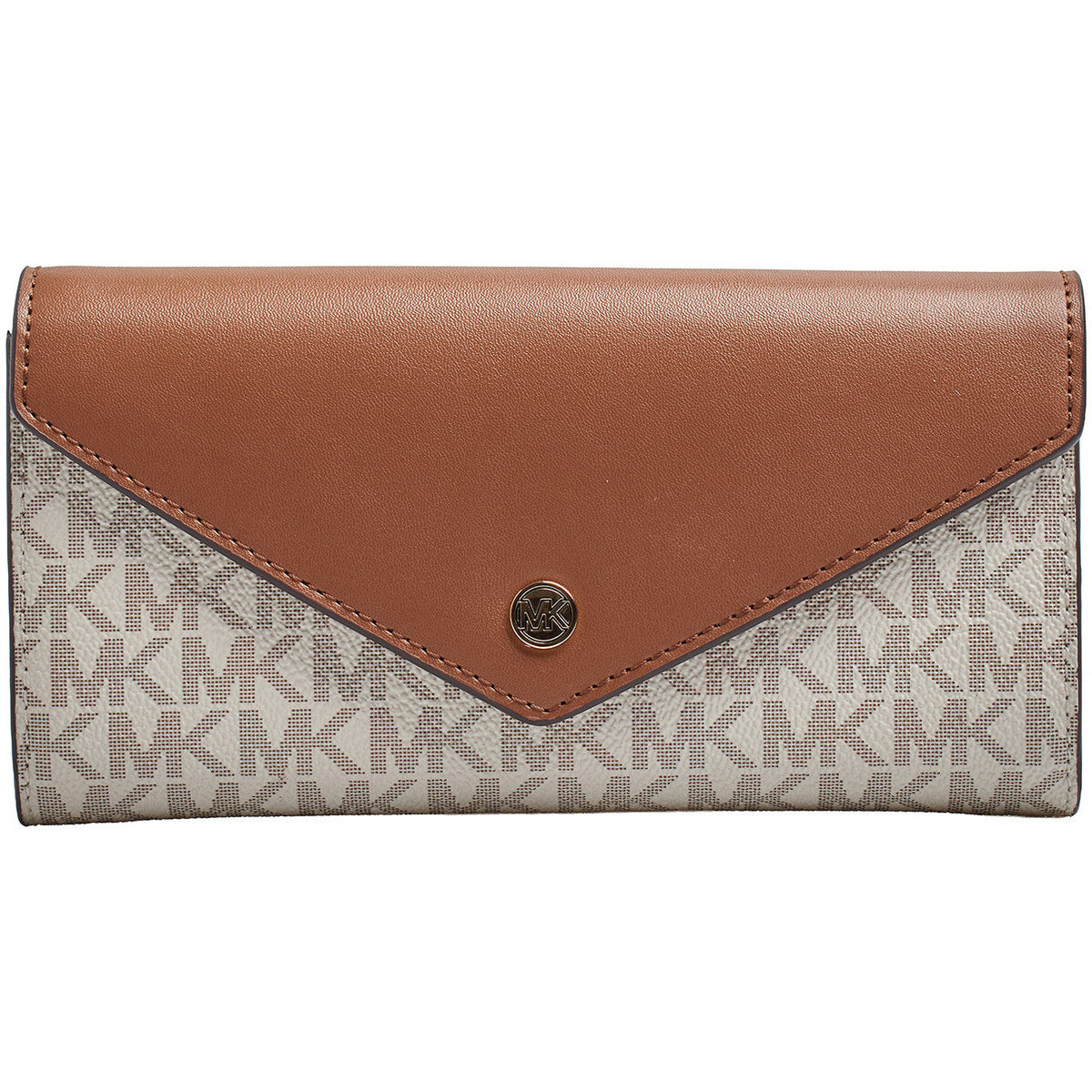 MICHAEL Michael Kors  35F3GTVE7B-VANILLA  ruznobarevne