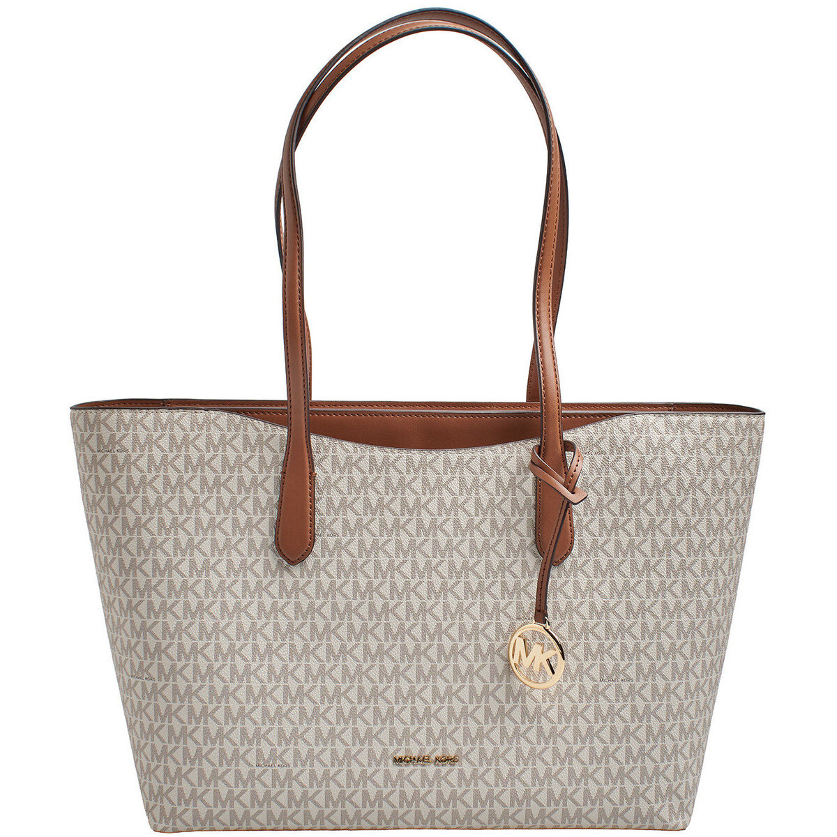 MICHAEL Michael Kors  35F5G4XT3B-VANILLA  ruznobarevne