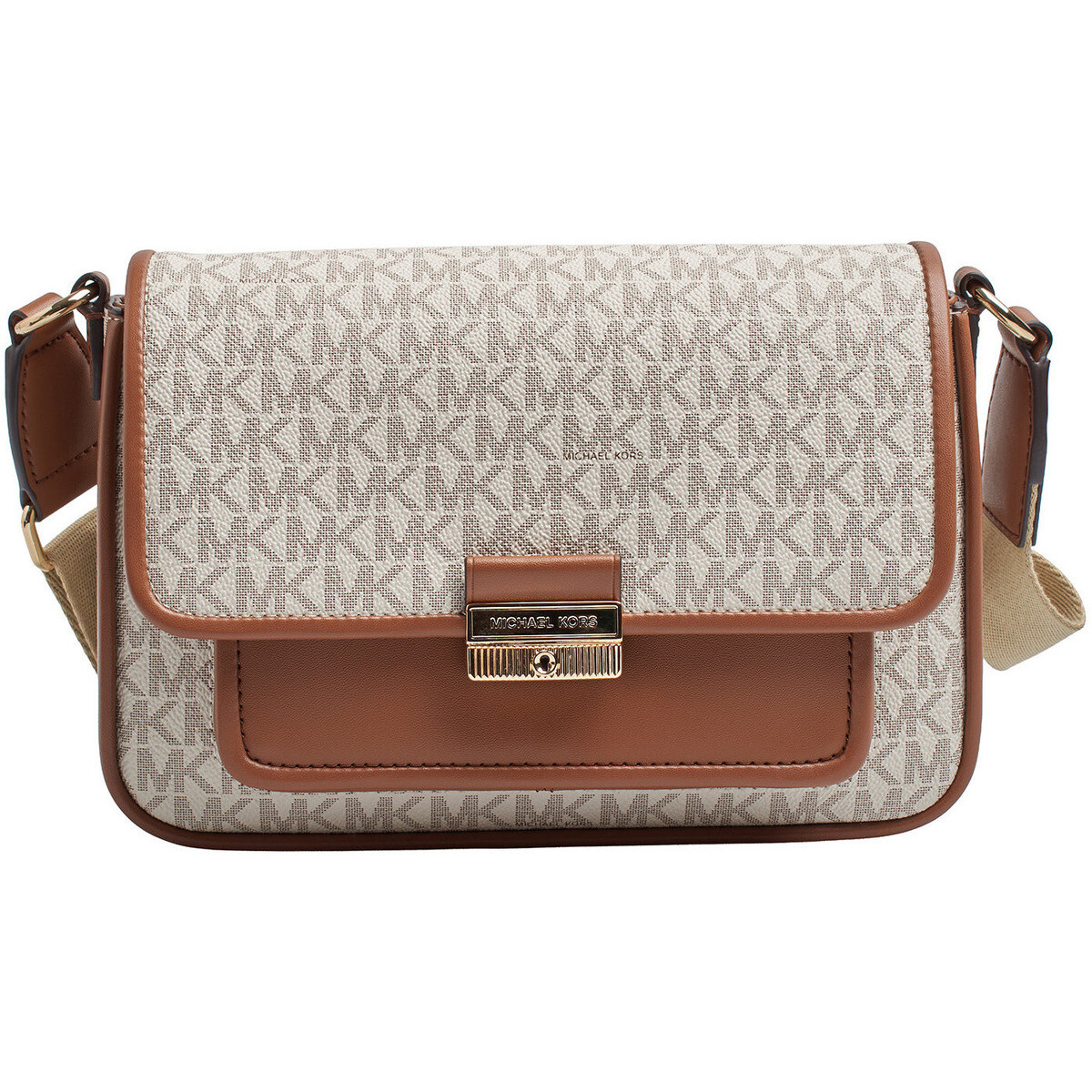 MICHAEL Michael Kors  35R5G2BM8B-VANILLA  ruznobarevne