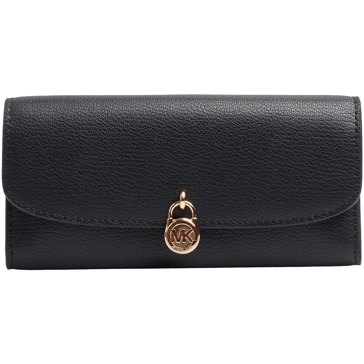 MICHAEL Michael Kors  35S5GHME9L-BLACK  Černá