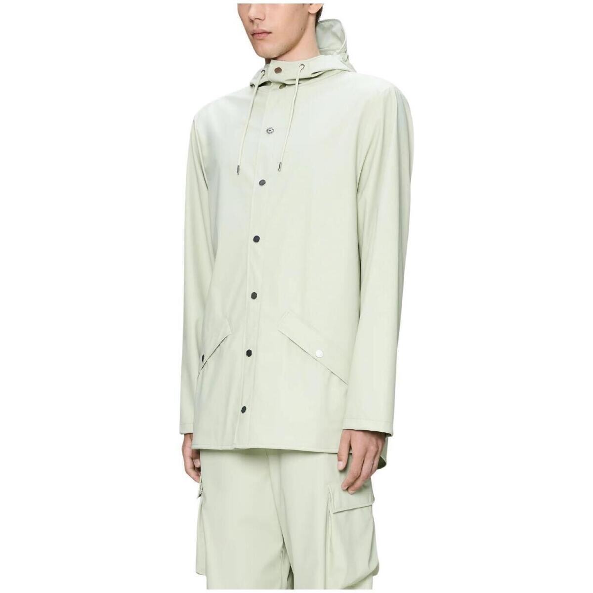 Rains  12010146  Zelená