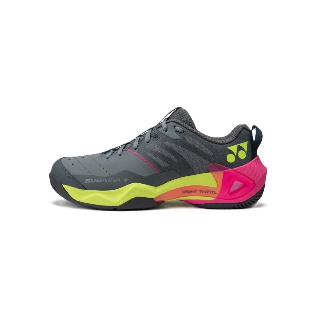Yonex  Subaxia GT Wide  ruznobarevne