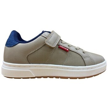 Levis  PIPER SR DEPORTIVA CASUAL Arena  Šedá