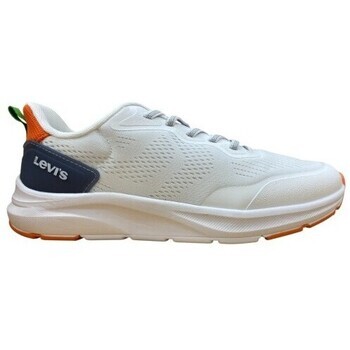 Levis  OCEAN DEPORTIVA CASUAL Blanco  Bílá
