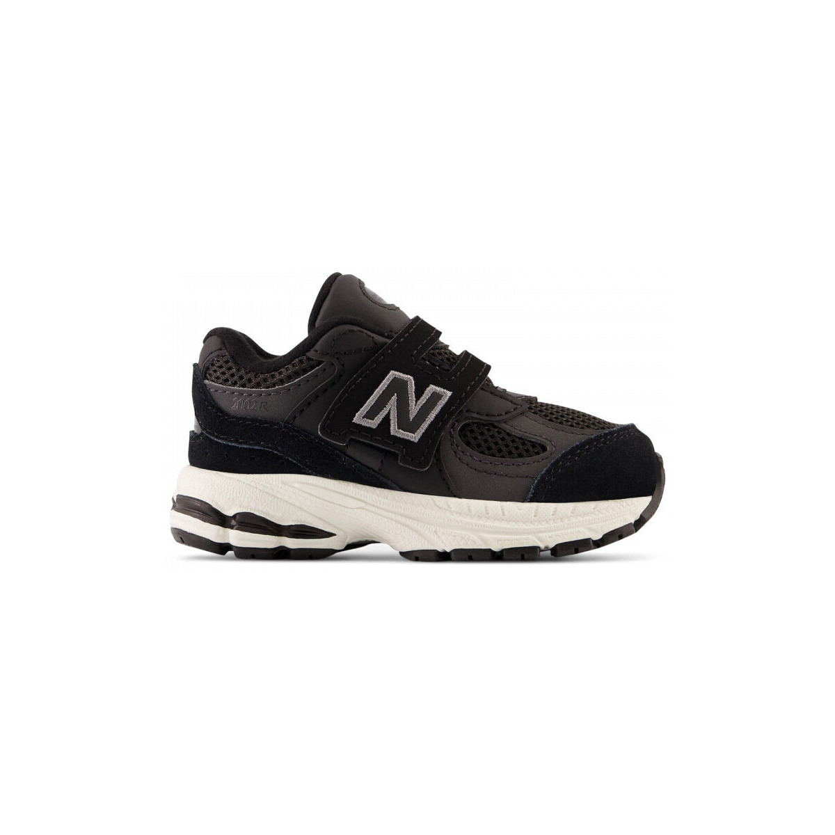 New Balance  Iv200 m  Černá