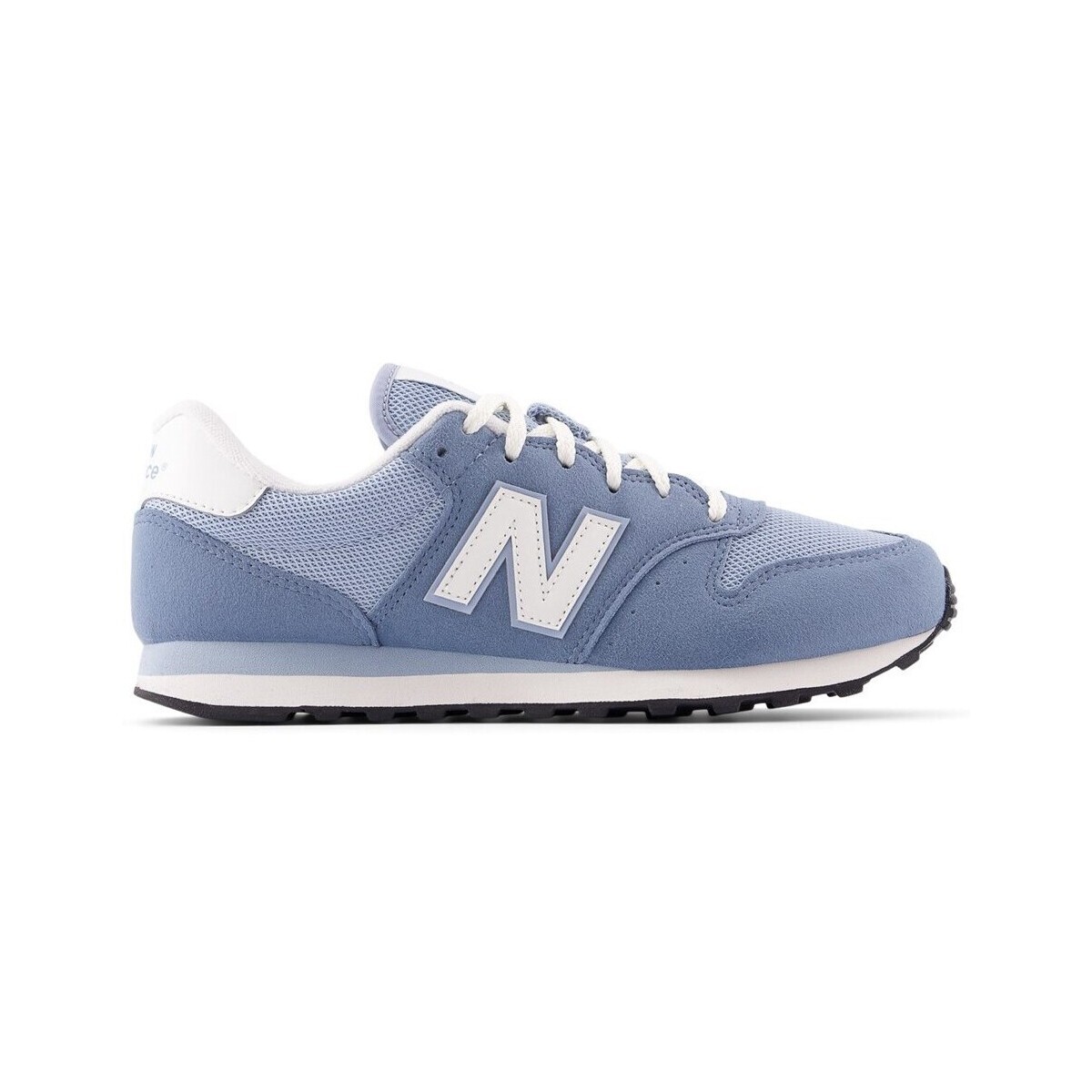 New Balance  GW500BLS  Bílá