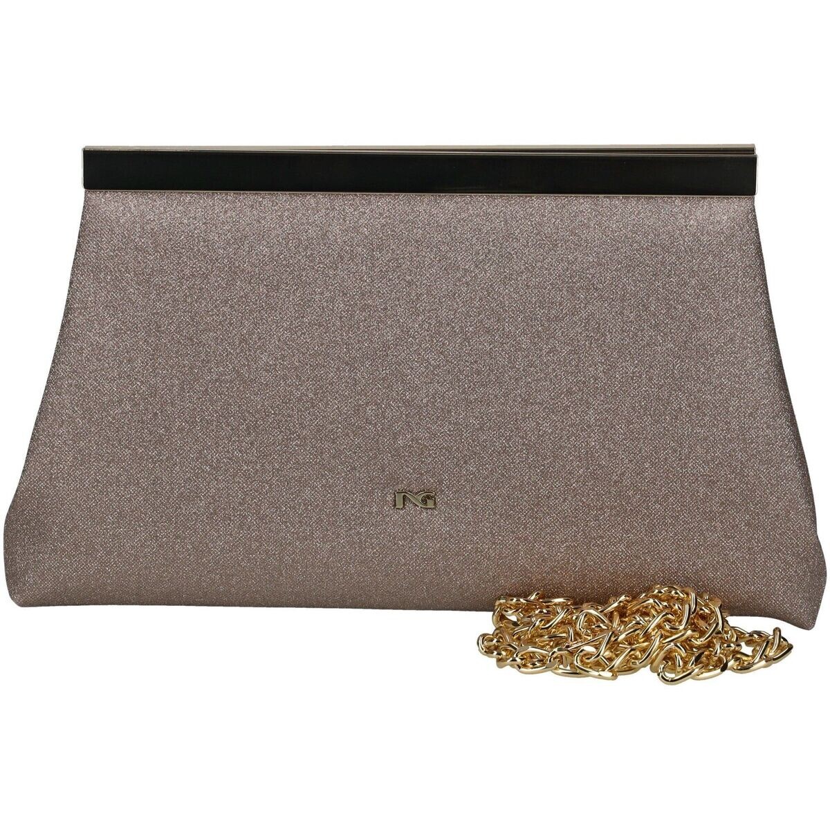 NeroGiardini  Taschen  Červená