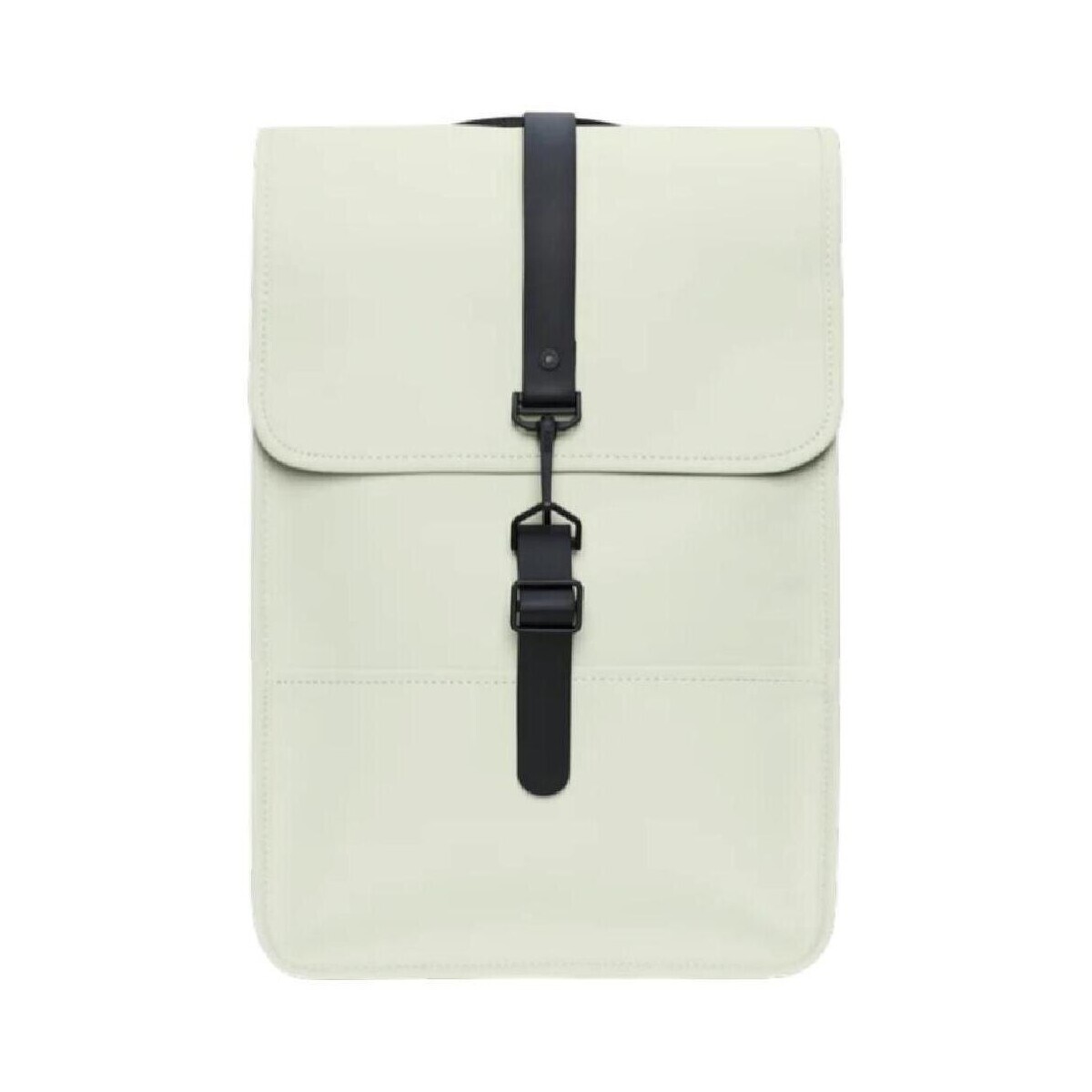 Rains  13020 146  Zelená