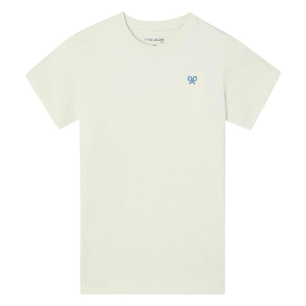 Silbon  SS263070403256  Zelená