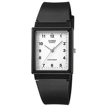 Casio  ty564630  Bílá