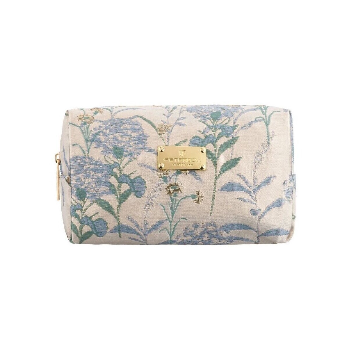 Peterson  PTNKOSDA1387628  ruznobarevne