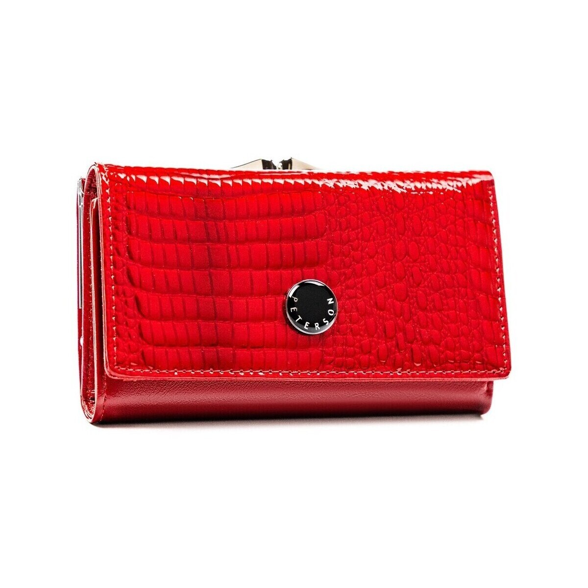 Peterson  rovicky310450  Červená