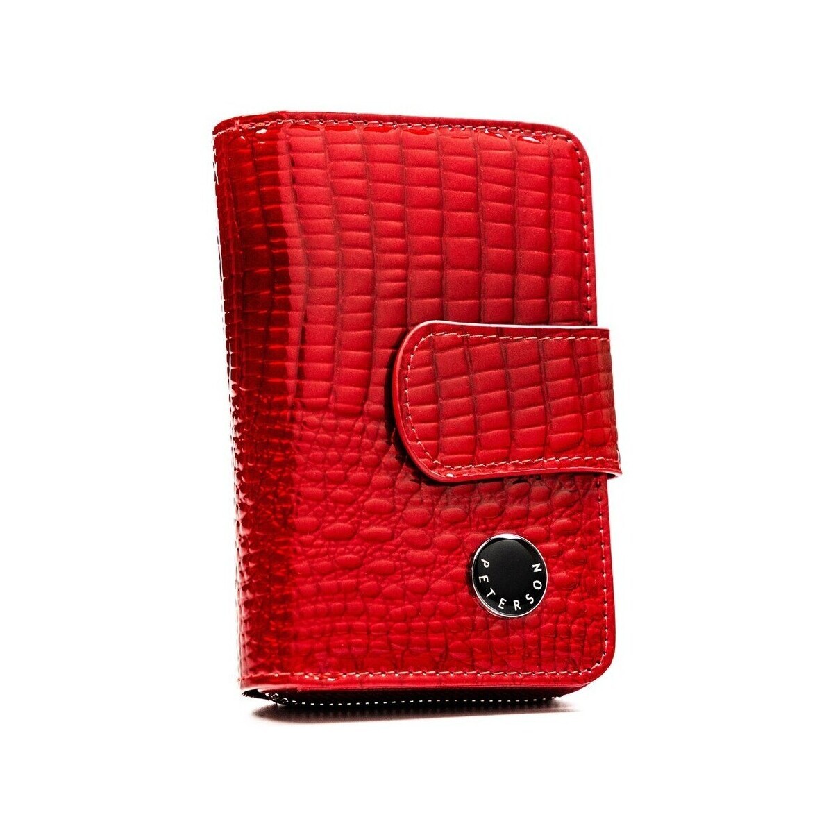 Peterson  rovicky310490  Červená