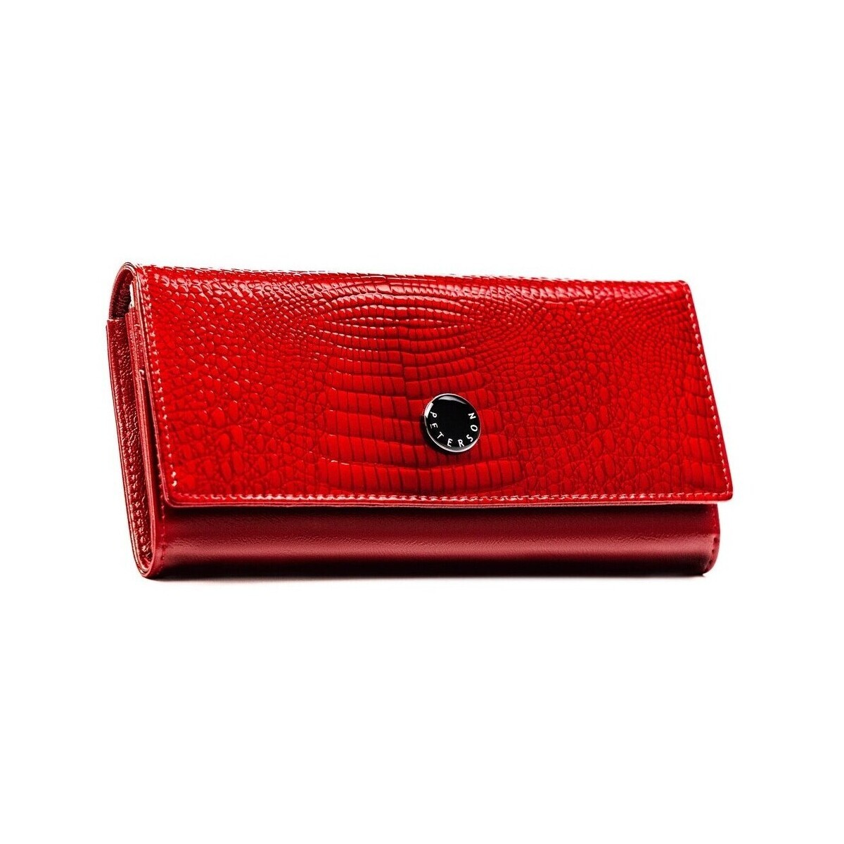 Peterson  rovicky310470  Červená