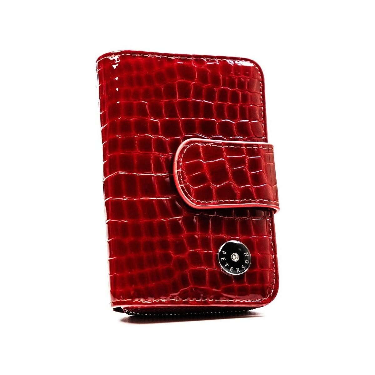 Peterson  rovicky310480  Červená