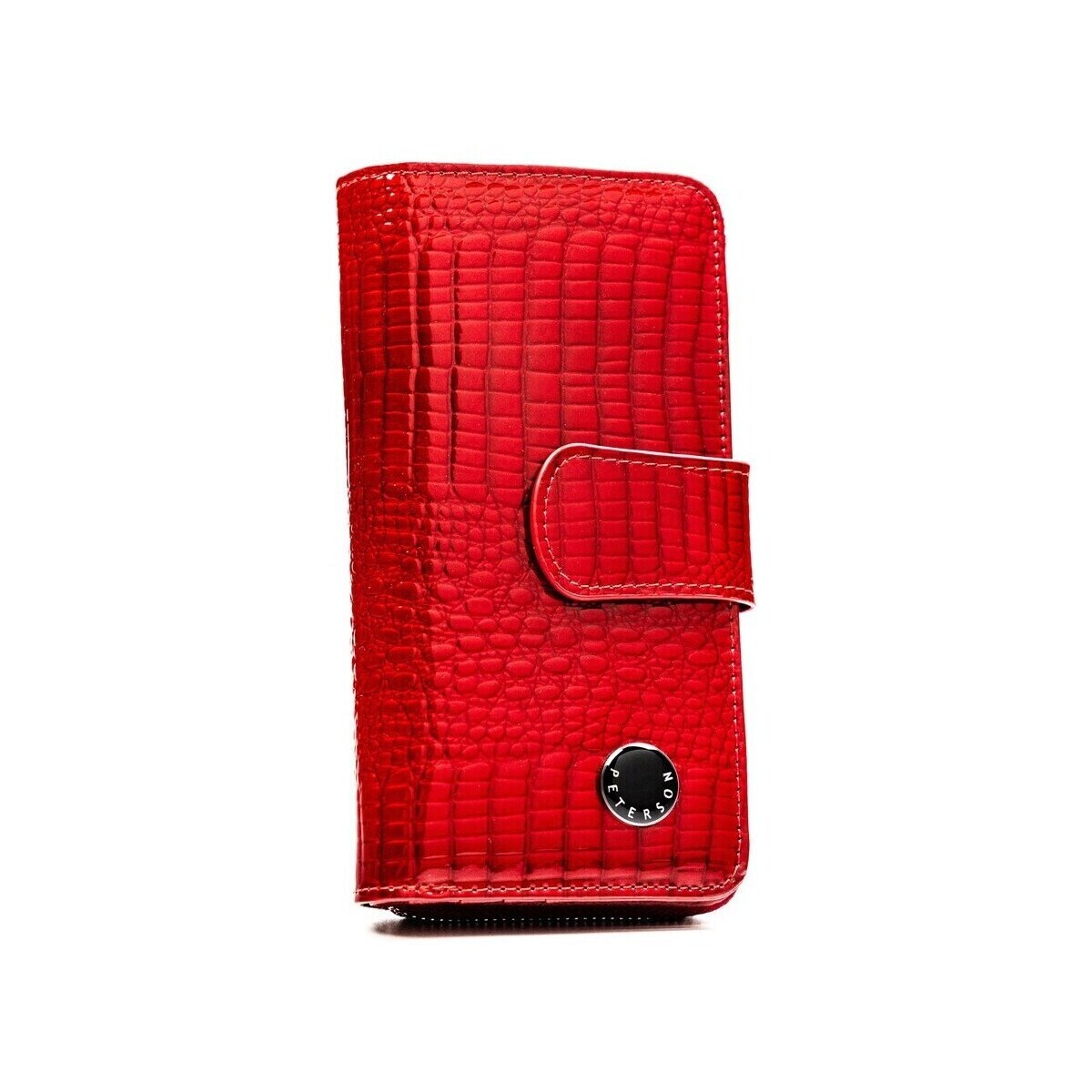 Peterson  rovicky310500  Červená